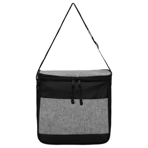EE912-GRIS